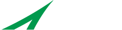 CBIZ RBK